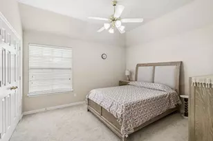 1649 McGee Ln, Carrollton, TX 75010 - Photo 27