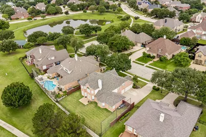 1649 McGee Lane, Carrollton, TX 75010 - Photo 37