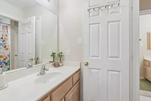 1649 McGee Ln, Carrollton, TX 75010 - Photo 23