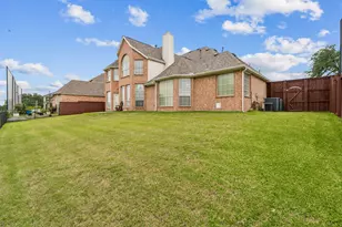 1649 McGee Ln, Carrollton, TX 75010 - Photo 33