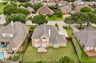 1649 McGee Ln, Carrollton, TX 75010 - Photo 35