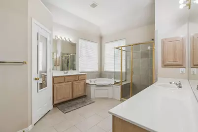 1649 McGee Lane, Carrollton, TX 75010 - Photo 21