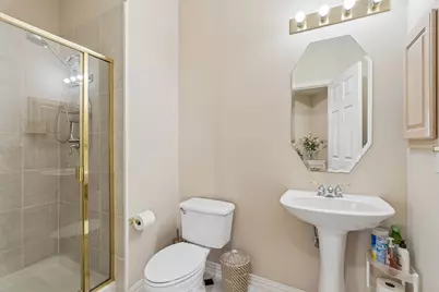 1649 McGee Lane, Carrollton, TX 75010 - Photo 15