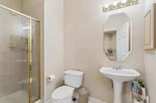1649 McGee Ln, Carrollton, TX 75010 - Photo 15
