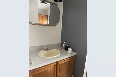 2031 Oak Trail Drive, May, TX 76857 - Photo 17