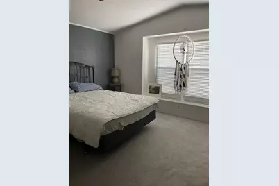 2031 Oak Trail Drive, May, TX 76857 - Photo 19