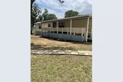 2031 Oak Trail Drive, May, TX 76857 - Photo 3