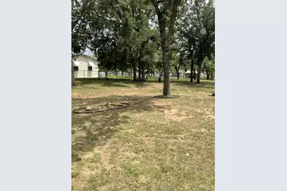 2031 Oak Trail Drive, May, TX 76857 - Photo 21