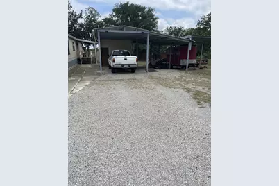 2031 Oak Trail Drive, May, TX 76857 - Photo 5