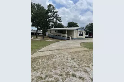 2031 Oak Trail Drive, May, TX 76857 - Photo 1