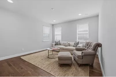 6346 Oakbend Circle #6346, Fort Worth, TX 76132 - Photo 17