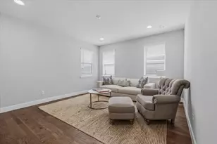 6346 Oakbend Cir, Fort Worth, TX 76132 - Photo 17