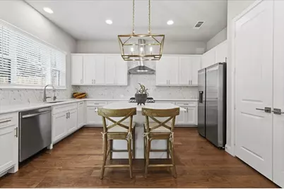 6346 Oakbend Circle #6346, Fort Worth, TX 76132 - Photo 11
