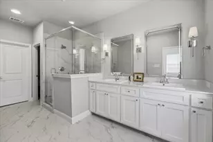 6346 Oakbend Cir, Fort Worth, TX 76132 - Photo 21
