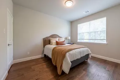 6346 Oakbend Circle #6346, Fort Worth, TX 76132 - Photo 23
