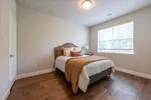 6346 Oakbend Cir, Fort Worth, TX 76132 - Photo 23