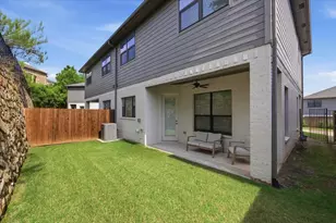 6346 Oakbend Cir, Fort Worth, TX 76132 - Photo 29
