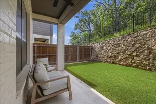 6346 Oakbend Cir, Fort Worth, TX 76132 - Photo 27