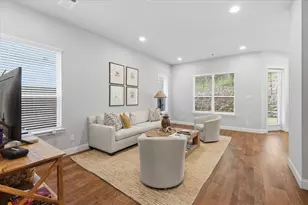 6346 Oakbend Cir, Fort Worth, TX 76132 - Photo 5