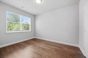6346 Oakbend Cir, Fort Worth, TX 76132 - Photo 25
