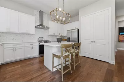 6346 Oakbend Circle #6346, Fort Worth, TX 76132 - Photo 13