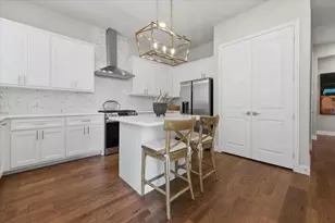 6346 Oakbend Cir, Fort Worth, TX 76132 - Photo 13