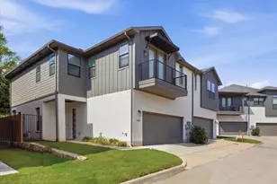 6346 Oakbend Cir, Fort Worth, TX 76132 - Photo 3