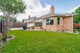 2119 Shumard Oak Ln, Irving, TX 75063 - Photo 19