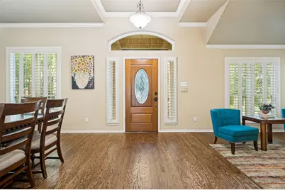 2119 Shumard Oak Lane, Irving, TX 75063 - Photo 3