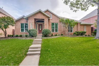 2119 Shumard Oak Lane, Irving, TX 75063 - Photo 1