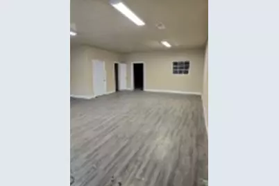 4006 Texoma Pkwy - 105, Denison, TX 75020 - Photo 5