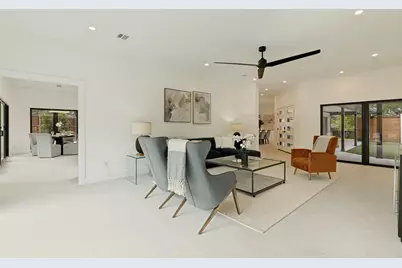 2405 Mesa Drive, Richardson, TX 75080 - Photo 3