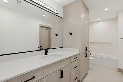 2405 Mesa Drive, Richardson, TX 75080 - Photo 23
