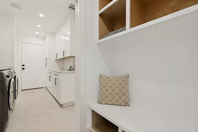 2405 Mesa Drive, Richardson, TX 75080 - Photo 25