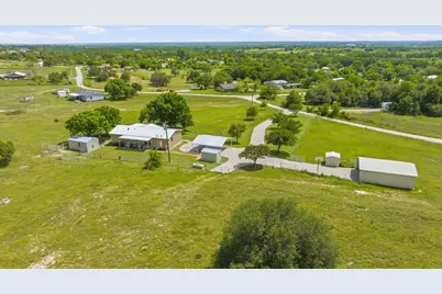 160 Private Road 1723, Dublin, TX 76446 - Photo 27