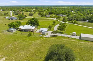 160 Private Rd 1723, Dublin, TX 76446 - Photo 27