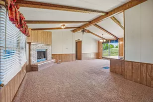 160 Private Rd 1723, Dublin, TX 76446 - Photo 5