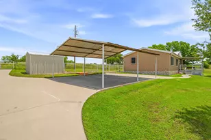 160 Private Rd 1723, Dublin, TX 76446 - Photo 21