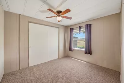 160 Private Road 1723, Dublin, TX 76446 - Photo 13