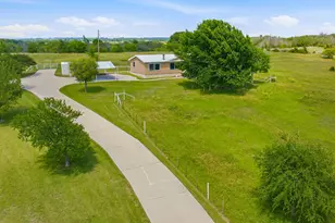 160 Private Rd 1723, Dublin, TX 76446 - Photo 23