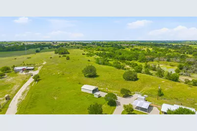 160 Private Road 1723, Dublin, TX 76446 - Photo 29