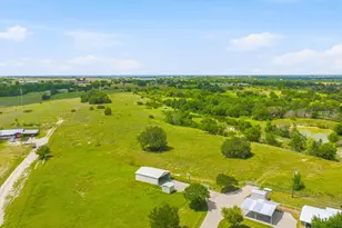 160 Private Rd 1723, Dublin, TX 76446 - Photo 29