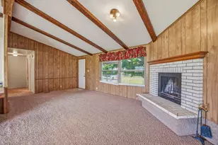 160 Private Rd 1723, Dublin, TX 76446 - Photo 7