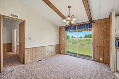 160 Private Road 1723, Dublin, TX 76446 - Photo 9