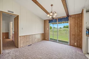 160 Private Rd 1723, Dublin, TX 76446 - Photo 9