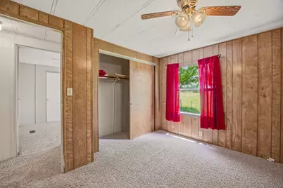 160 Private Road 1723, Dublin, TX 76446 - Photo 15