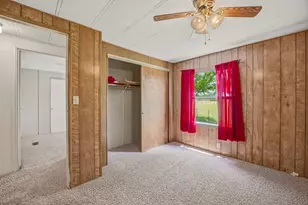 160 Private Rd 1723, Dublin, TX 76446 - Photo 15