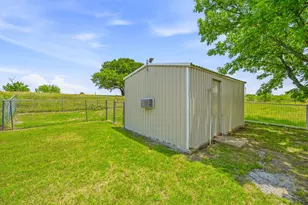 160 Private Rd 1723, Dublin, TX 76446 - Photo 17