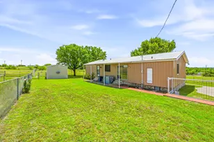 160 Private Rd 1723, Dublin, TX 76446 - Photo 19