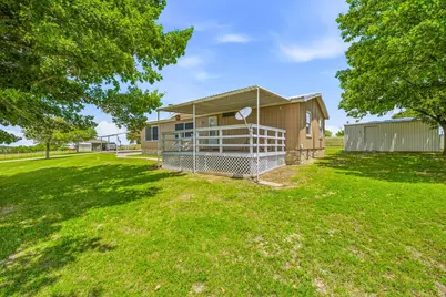 160 Private Road 1723, Dublin, TX 76446 - Photo 3
